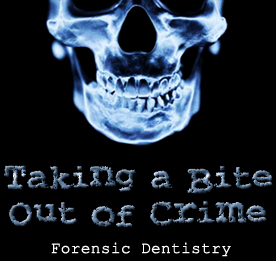 http://forensic-odontology.yolasite.com/